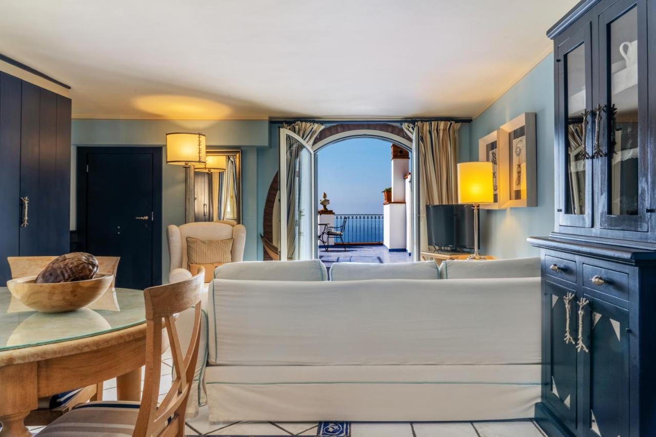 Hotel Villa Carlotta Таормина Екстериор снимка