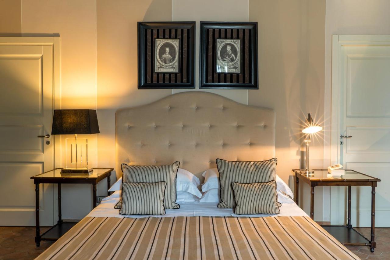 Hotel Villa Carlotta Таормина Екстериор снимка